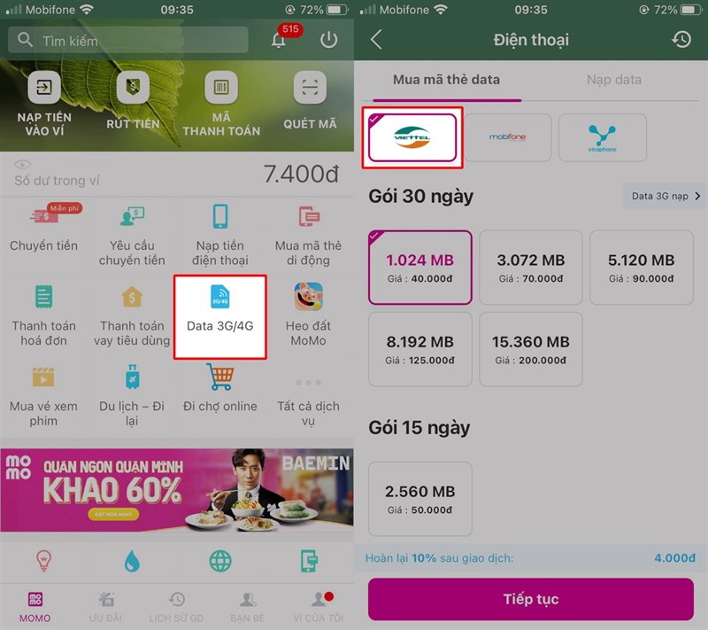Cach-mua-ma-the-Data-4G-bang-Momo