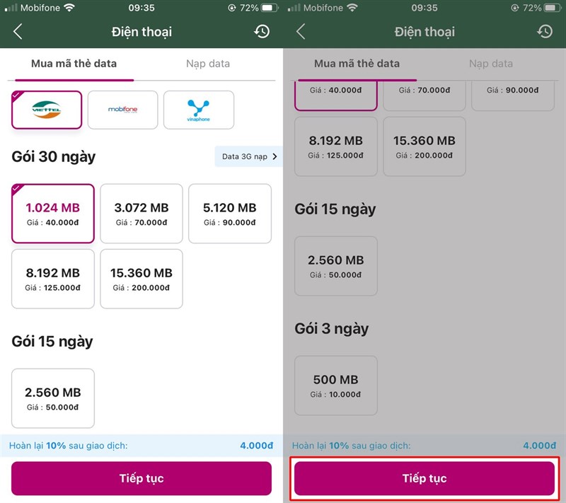 Cach-mua-ma-the-Data-4G-bang-Momo