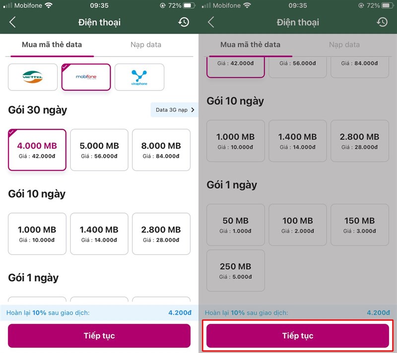 Cach-mua-ma-the-Data-4G-bang-Momo