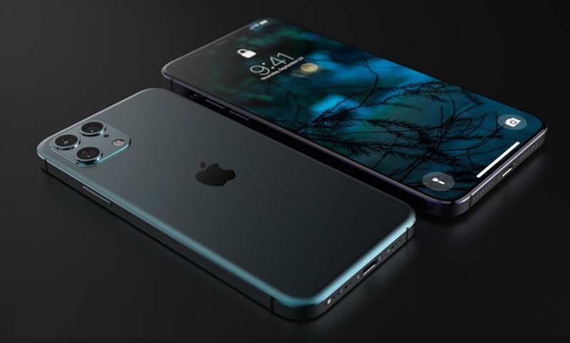 Apple chính thức công bố sự kiện ra mắt Apple chính thức công bố sự kiện ra mắt