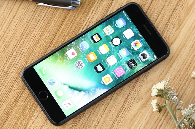 TOP 10 smartphone bán chạy nhất tại Thế Giới Di Động trong tháng 8/2020, OPPO Reno4 dẫn đầu, tiếp theo là những sản phẩm nào? TOP 10 smartphone bán chạy nhất tại Thế Giới Di Động trong tháng 8/2020, OPPO Reno4 dẫn đầu, tiếp theo là những sản phẩm nào?