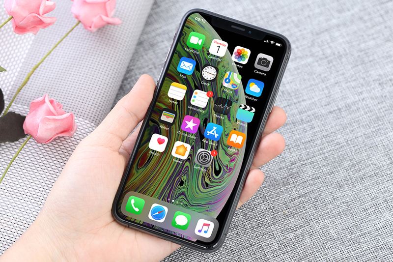 TOP 10 smartphone bán chạy nhất tại Thế Giới Di Động trong tháng 8/2020, OPPO Reno4 dẫn đầu, tiếp theo là những sản phẩm nào? TOP 10 smartphone bán chạy nhất tại Thế Giới Di Động trong tháng 8/2020, OPPO Reno4 dẫn đầu, tiếp theo là những sản phẩm nào?