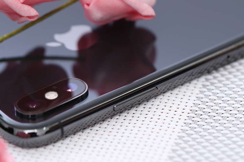 TOP 10 smartphone bán chạy nhất tại Thế Giới Di Động trong tháng 8/2020, OPPO Reno4 dẫn đầu, tiếp theo là những sản phẩm nào? TOP 10 smartphone bán chạy nhất tại Thế Giới Di Động trong tháng 8/2020, OPPO Reno4 dẫn đầu, tiếp theo là những sản phẩm nào?