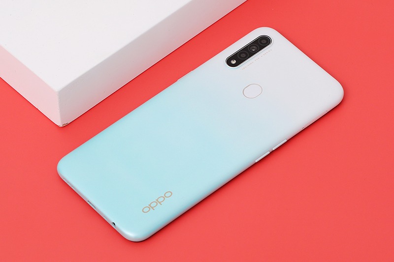 TOP 10 smartphone bán chạy nhất tại Thế Giới Di Động trong tháng 8/2020, OPPO Reno4 dẫn đầu, tiếp theo là những sản phẩm nào? TOP 10 smartphone bán chạy nhất tại Thế Giới Di Động trong tháng 8/2020, OPPO Reno4 dẫn đầu, tiếp theo là những sản phẩm nào?