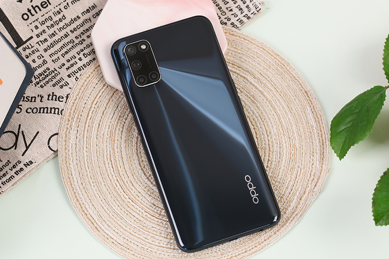 TOP 10 smartphone bán chạy nhất tại Thế Giới Di Động trong tháng 8/2020, OPPO Reno4 dẫn đầu, tiếp theo là những sản phẩm nào? TOP 10 smartphone bán chạy nhất tại Thế Giới Di Động trong tháng 8/2020, OPPO Reno4 dẫn đầu, tiếp theo là những sản phẩm nào?