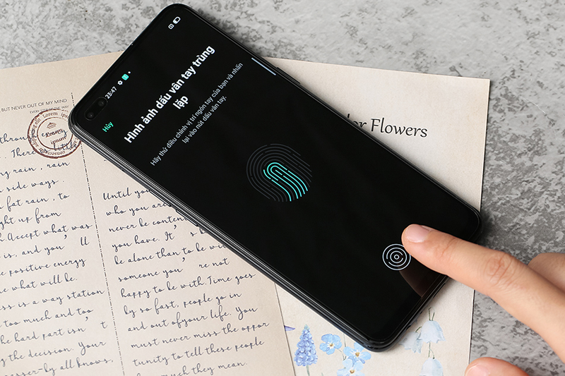 TOP 10 smartphone bán chạy nhất tại Thế Giới Di Động trong tháng 8/2020, OPPO Reno4 dẫn đầu, tiếp theo là những sản phẩm nào? TOP 10 smartphone bán chạy nhất tại Thế Giới Di Động trong tháng 8/2020, OPPO Reno4 dẫn đầu, tiếp theo là những sản phẩm nào?
