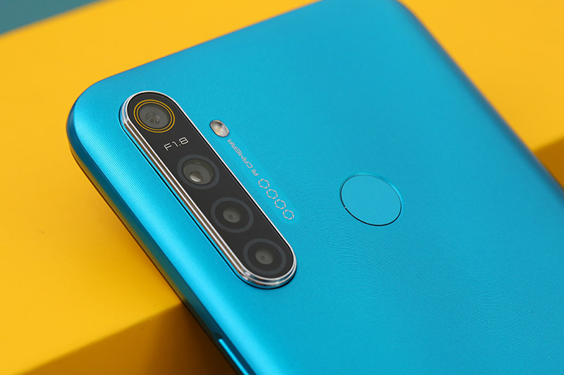 TOP 10 smartphone bán chạy nhất tại Thế Giới Di Động trong tháng 8/2020, OPPO Reno4 dẫn đầu, tiếp theo là những sản phẩm nào? TOP 10 smartphone bán chạy nhất tại Thế Giới Di Động trong tháng 8/2020, OPPO Reno4 dẫn đầu, tiếp theo là những sản phẩm nào?