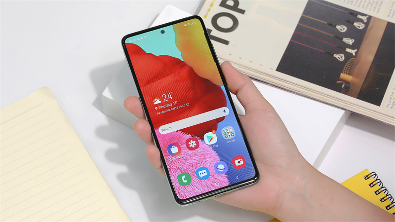 TOP 10 smartphone bán chạy nhất tại Thế Giới Di Động trong tháng 8/2020, OPPO Reno4 dẫn đầu, tiếp theo là những sản phẩm nào? TOP 10 smartphone bán chạy nhất tại Thế Giới Di Động trong tháng 8/2020, OPPO Reno4 dẫn đầu, tiếp theo là những sản phẩm nào?