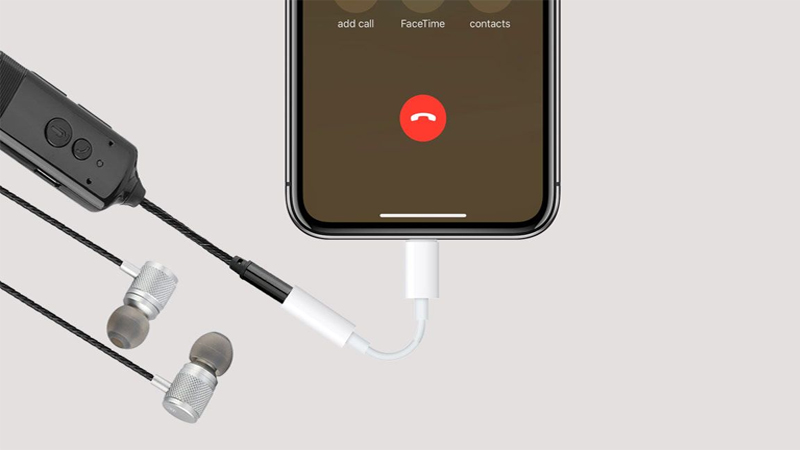 Cach-ghi-am-cuoc-goi-iPhone Cach-ghi-am-cuoc-goi-iPhone