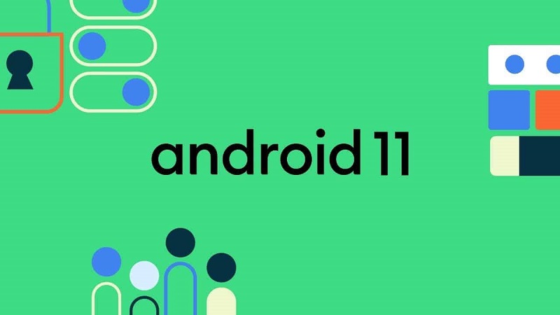 Smartphone hỗ trợ Android 11: Có Samsung, Xiaomi, OPPO và hơn thế nữa Smartphone hỗ trợ Android 11: Có Samsung, Xiaomi, OPPO và hơn thế nữa