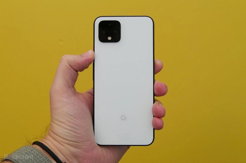 Smartphone hỗ trợ Android 11: Có Samsung, Xiaomi, OPPO và hơn thế nữa Smartphone hỗ trợ Android 11: Có Samsung, Xiaomi, OPPO và hơn thế nữa