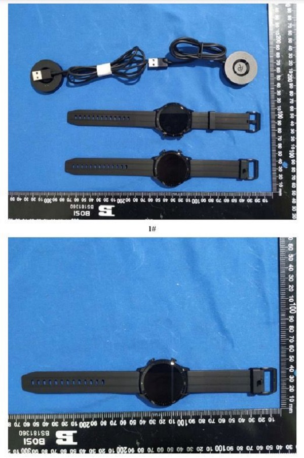 Hình ảnh thực tế từ FCC Hình ảnh thực tế từ FCC