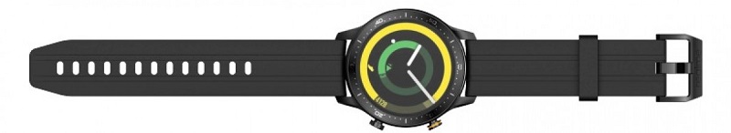 Realme Watch S Pro Realme Watch S Pro