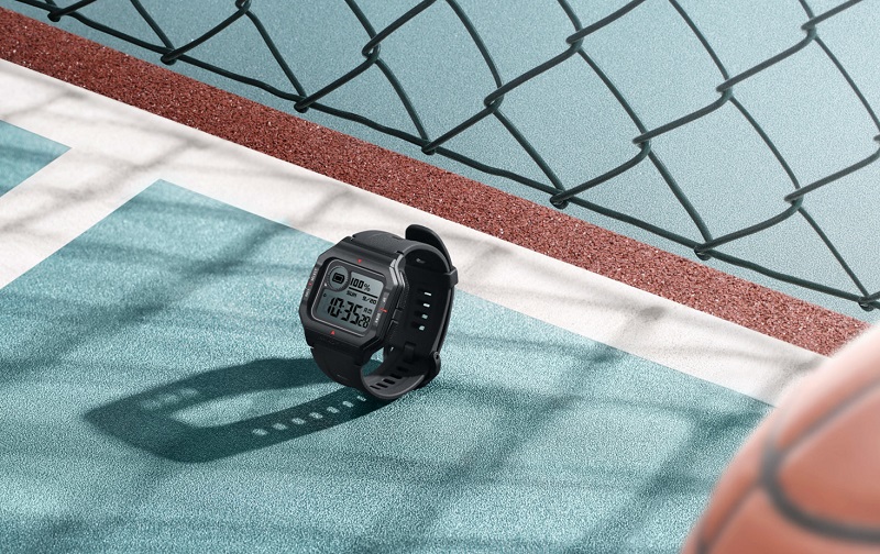 Amazfit Neo Amazfit Neo