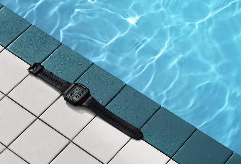 Amazfit Neo Amazfit Neo