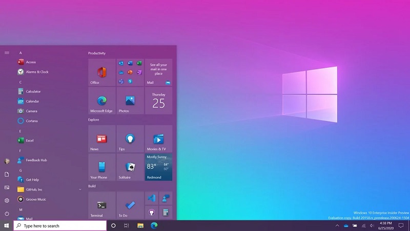 windows-10-dev windows-10-dev