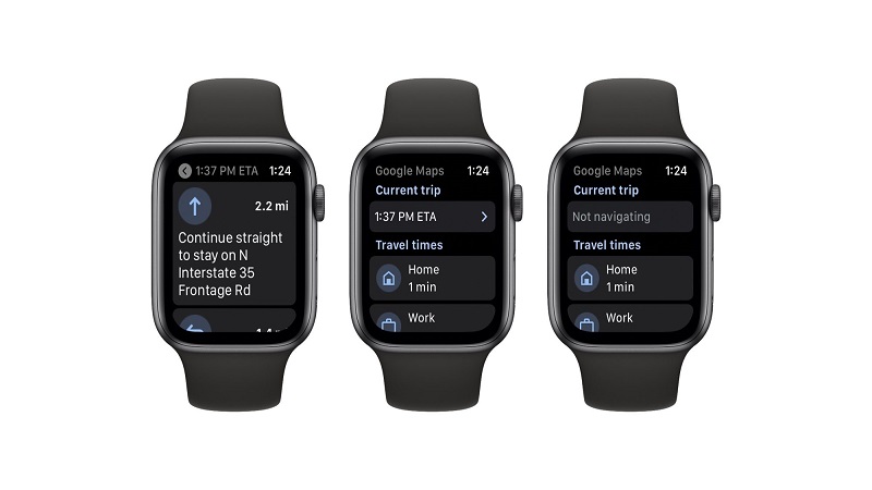 Apple Watch Apple Watch