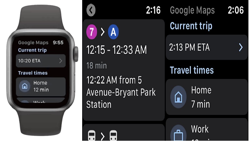 Apple Watch Apple Watch