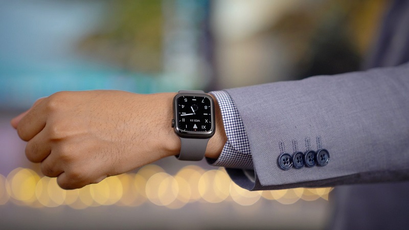 Apple Watch Apple Watch