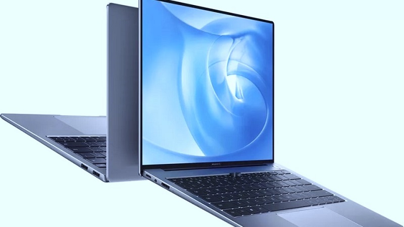 matebook14 matebook14