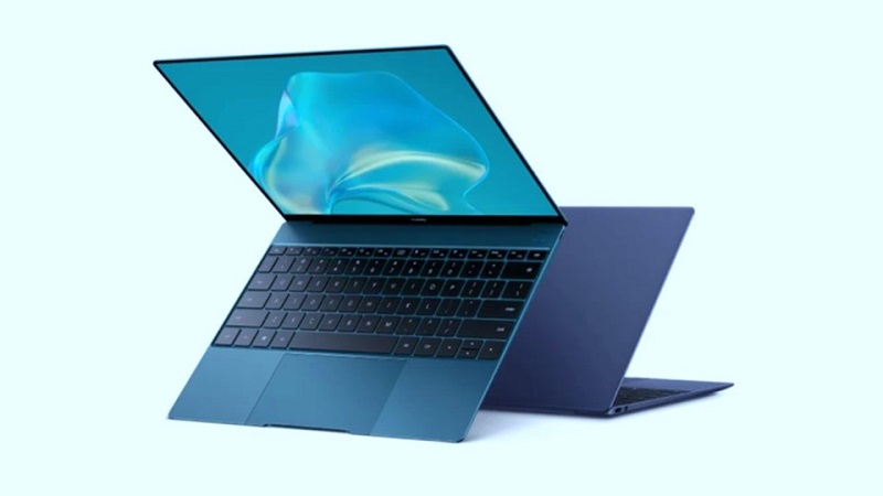 matebookxxanhlam matebookxxanhlam
