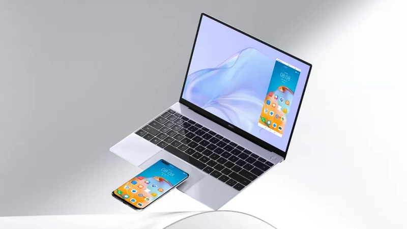 ntfundertouchpad ntfundertouchpad