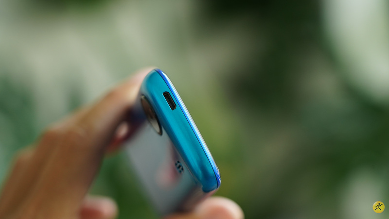 itel magic 2 itel magic 2