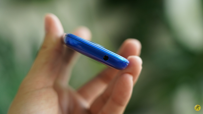 itel magic 2 itel magic 2