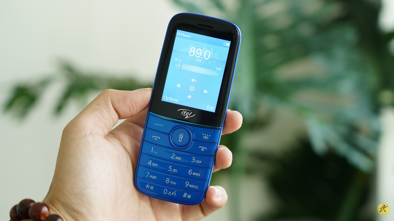 itel magic 2 itel magic 2