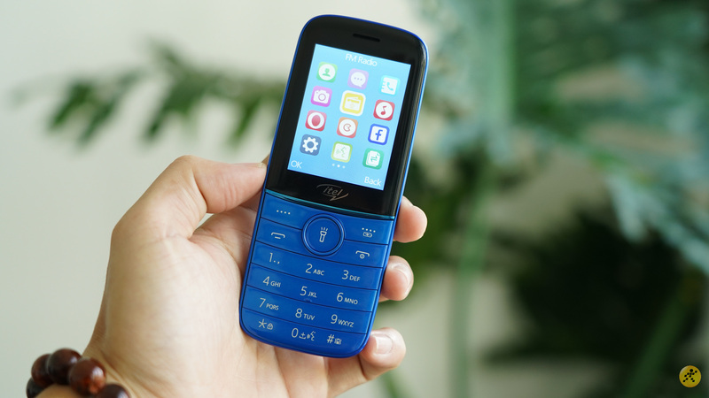 itel magic 2 itel magic 2