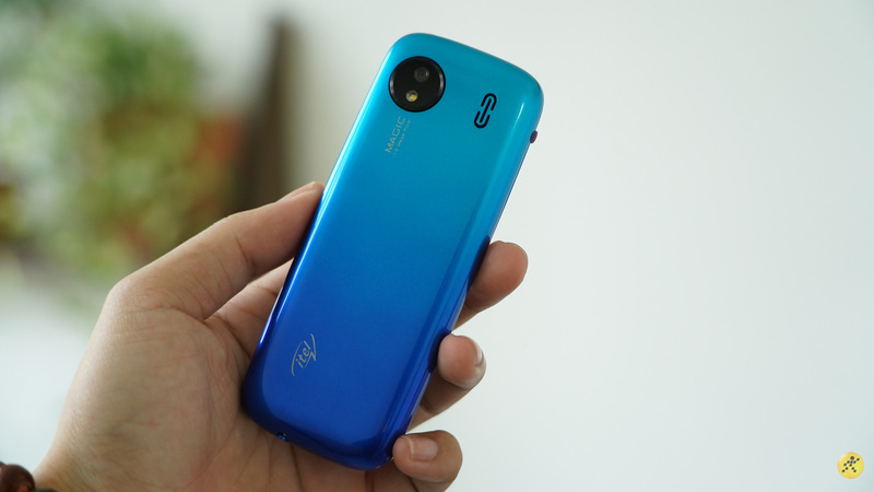 itel magic 2 itel magic 2