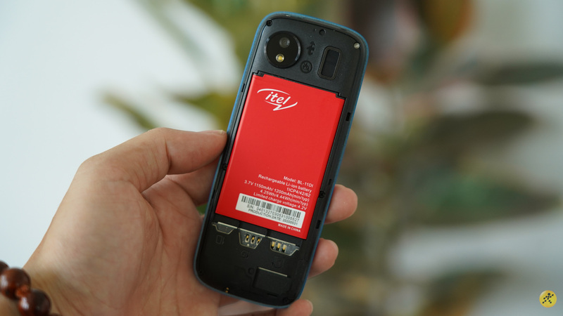 itel magic 2 itel magic 2