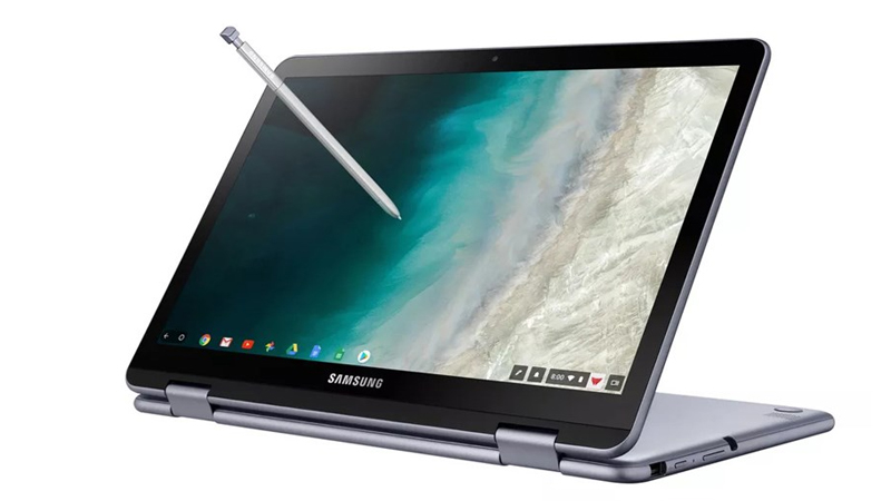 Chromebook Chromebook