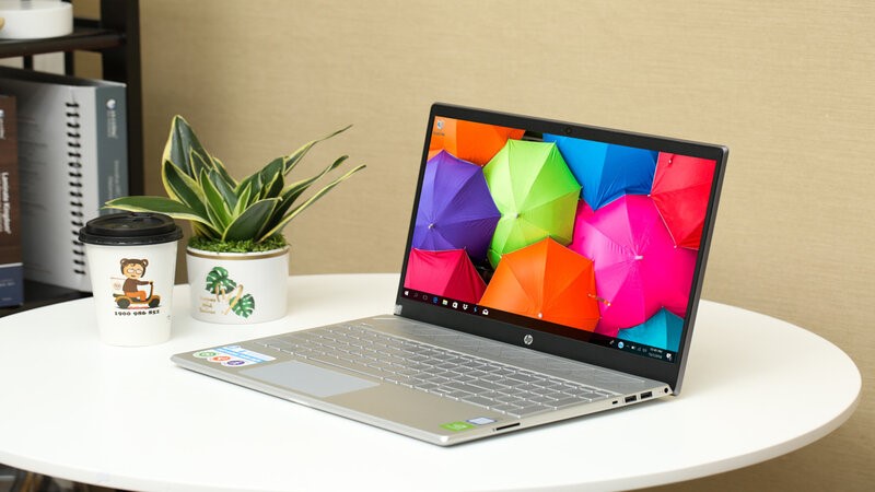 HP HP