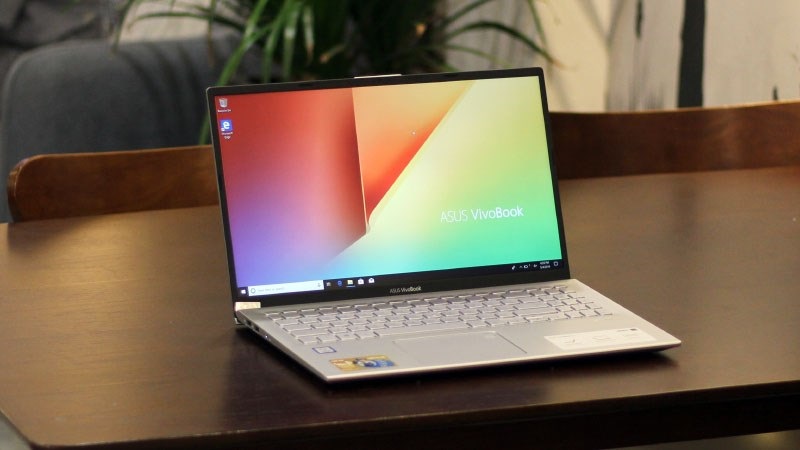 Laptop mỏng nhẹ Laptop mỏng nhẹ