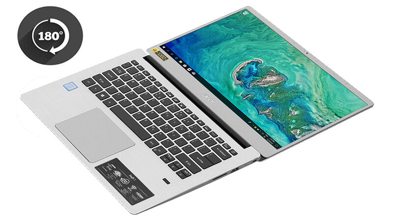 180 độ 180 độ