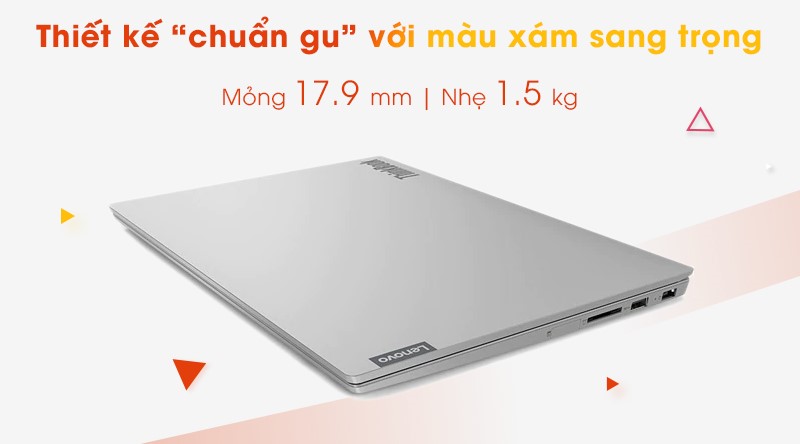 Thiết kế Thiết kế