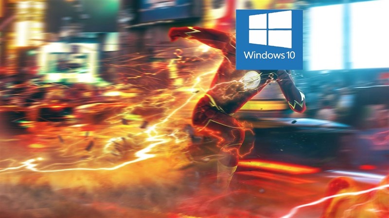 Bộ PC Nào Khởi Động Và Tắt Nhanh Hơn AMD hay Intel Bộ PC Nào Khởi Động Và Tắt Nhanh Hơn AMD hay Intel