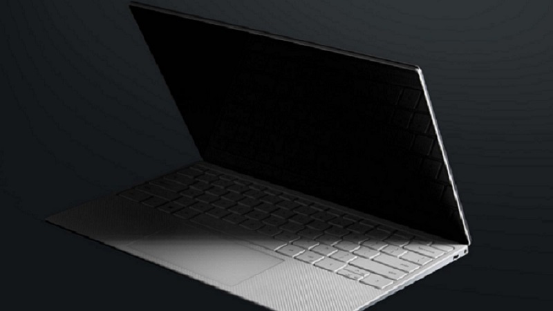  dell-xps-13-11th-gen-intel-core