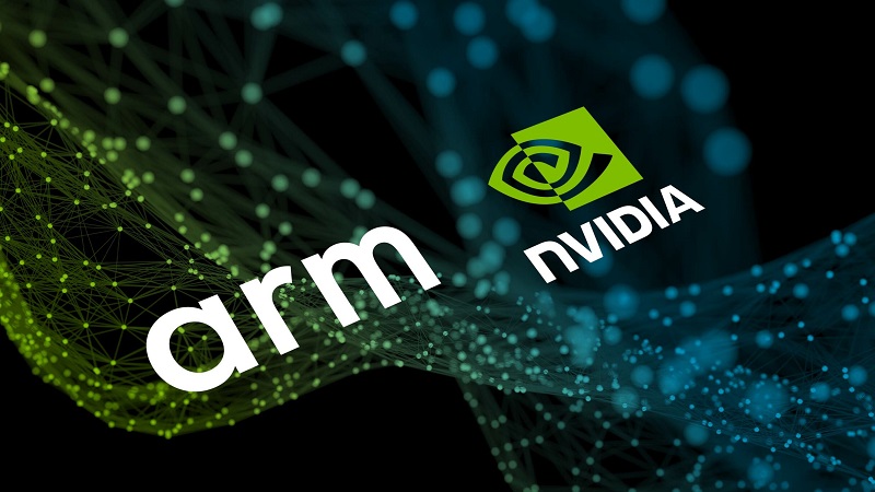 arm-nvidia-scaled arm-nvidia-scaled