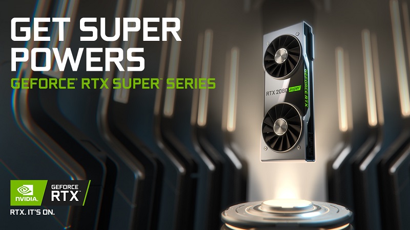 geforce-rtx-super-series geforce-rtx-super-series