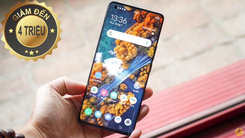 LOẠT ĐIỆN THOẠI MÀN HÌNH TRÊN 6 INCH LOẠT ĐIỆN THOẠI MÀN HÌNH TRÊN 6 INCH
