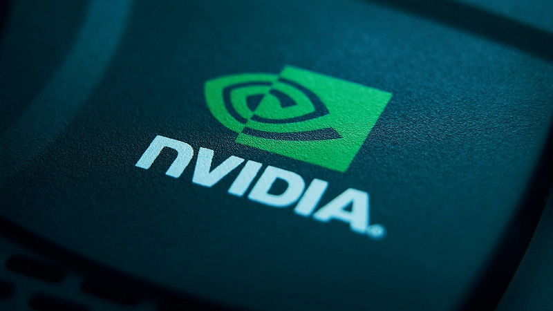 Nvidia thông báo mua lại ARM từ Softbank với giá 40 tỷ USD Nvidia thông báo mua lại ARM từ Softbank với giá 40 tỷ USD