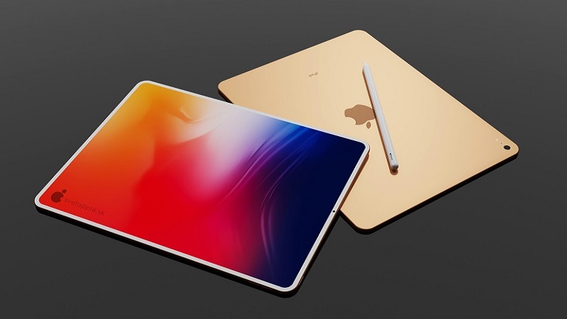 Ipad Ipad