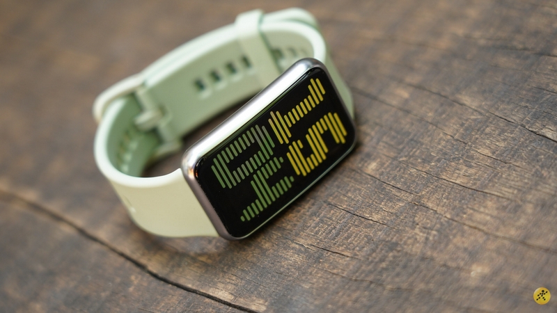 Huawei Watch Fit Huawei Watch Fit