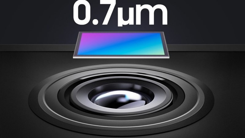 Samsung ra mắt 4 cảm biến máy ảnh ISOCELL 108 MP, 64 MP, 48 MP và 32 MP với thiết kế gọn nhỏ hơn, nhiều tính năng hơn Samsung ra mắt 4 cảm biến máy ảnh ISOCELL 108 MP, 64 MP, 48 MP và 32 MP với thiết kế gọn nhỏ hơn, nhiều tính năng hơn