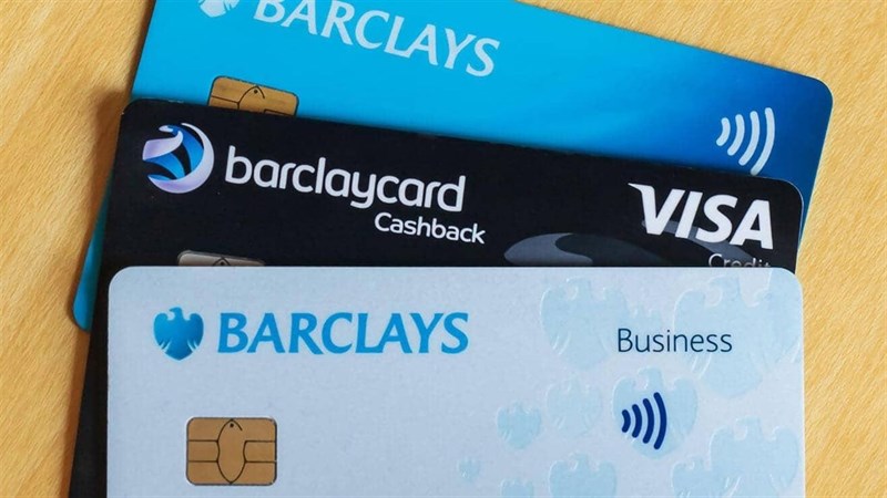 Apple ngừng hỗ trợ thẻ tín dụng Barclays để ủng hộ thẻ Apple Card, vẫn có thể trả góp iPhone với lãi suất 0% Apple ngừng hỗ trợ thẻ tín dụng Barclays để ủng hộ thẻ Apple Card, vẫn có thể trả góp iPhone với lãi suất 0%