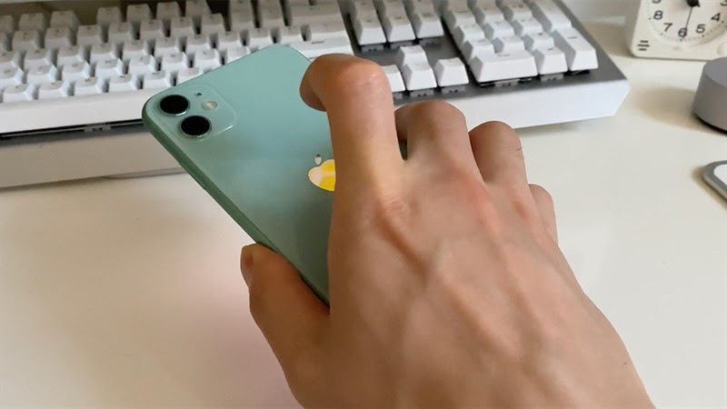 iOS-14-chinh-thuc-co-gi-moi