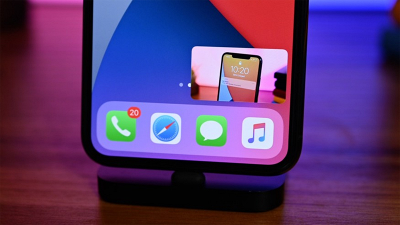 iOS-14-chinh-thuc-co-gi-moi