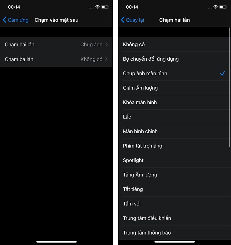 iOS-14-chinh-thuc-co-gi-moi